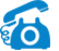 National Service Hotline